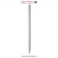 قلم لمسی شیائومی مدل Redmi Smart Pen